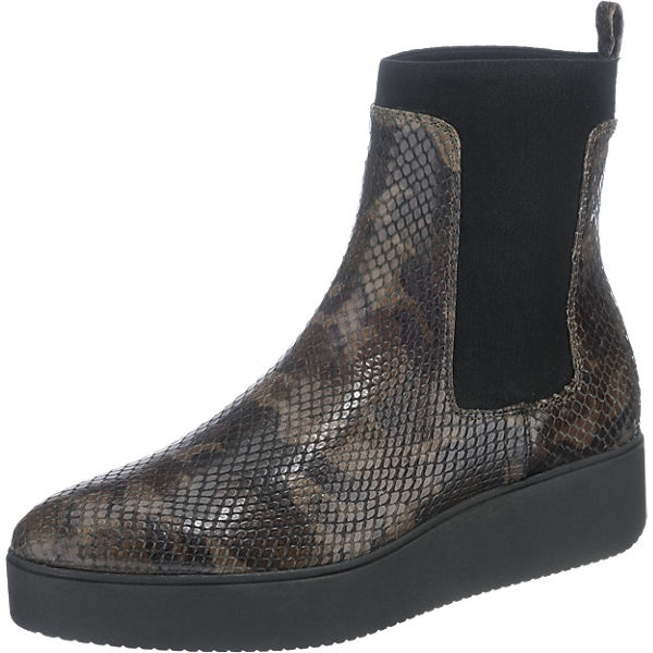 UNISA CURSI Stiefeletten
