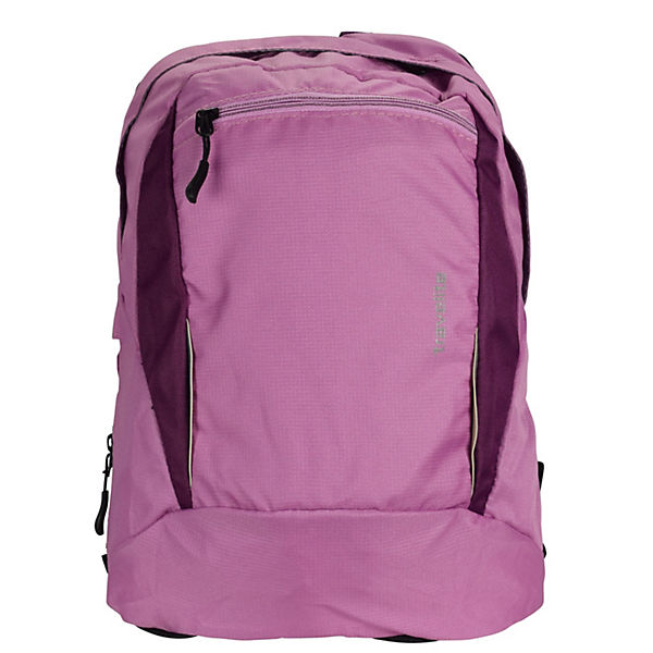 Travelite Basics Rucksack 35 cm