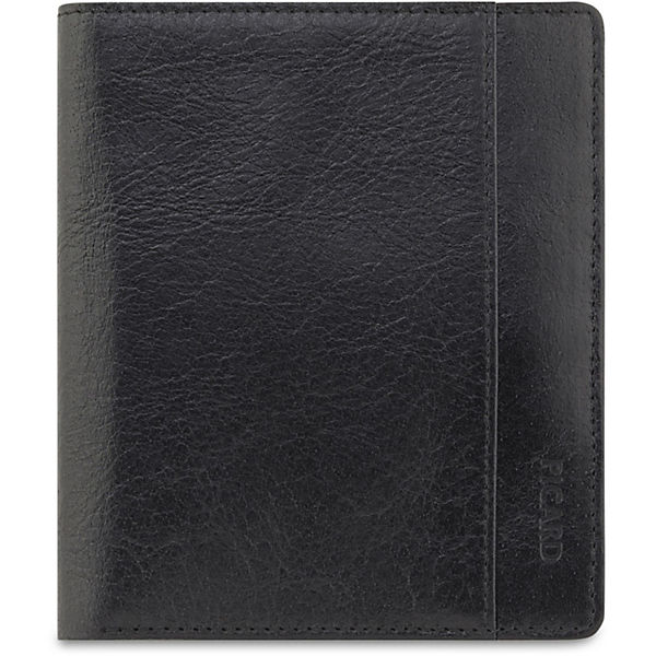 PICARD Buddy Geldbörse Leder 11 cm