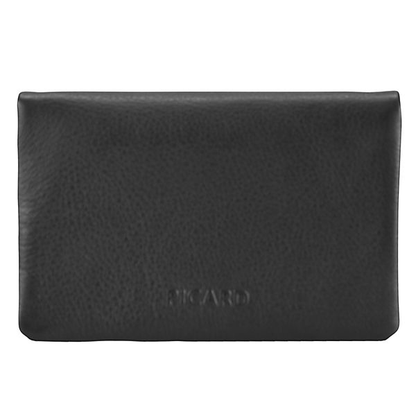 PICARD Brooklyn Geldbörse Leder 6 cm