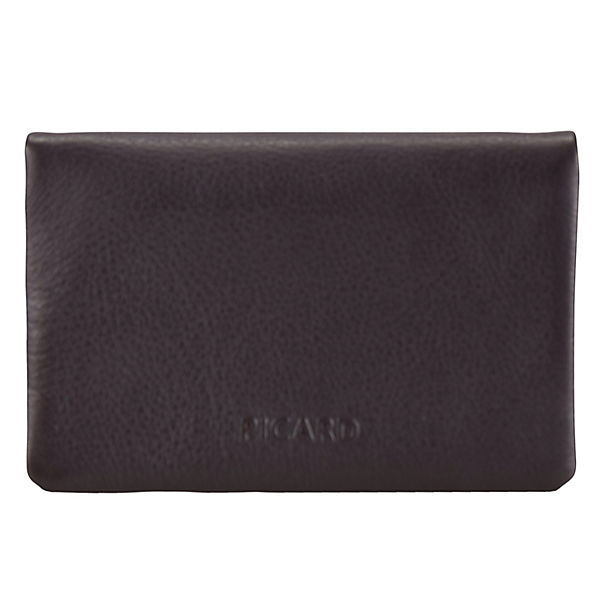 PICARD Brooklyn Geldbörse Leder 6 cm
