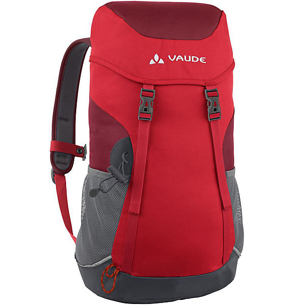 VAUDE Kids Puck 14 Rucksack 48 cm