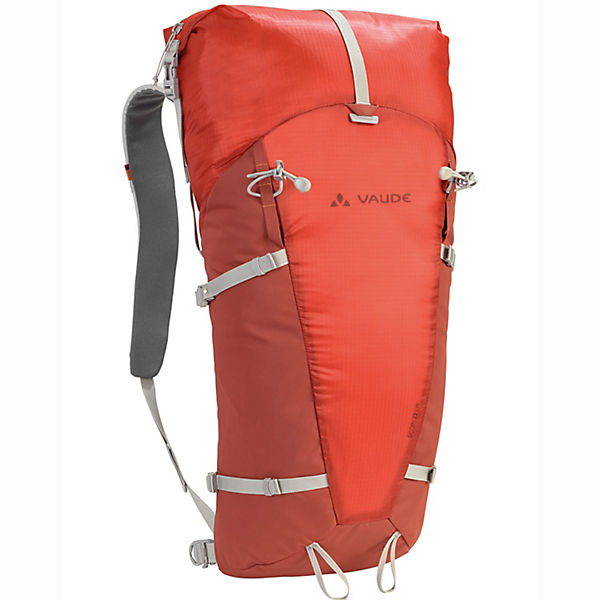 VAUDE Trek & Trail Scopi 22 LW Rucksack 54 cm