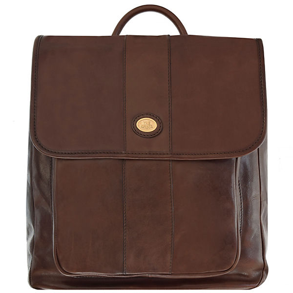The Bridge Story Uomo City-Rucksack 38 cm