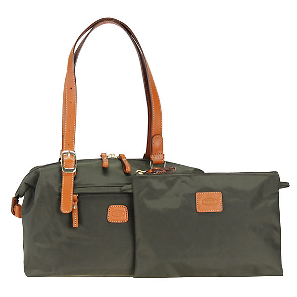 Bric's X-Bag Reisetasche 27 cm