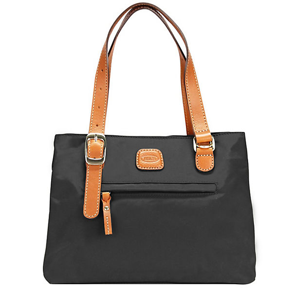 Bric's X-Bag Shopper 27 cm
