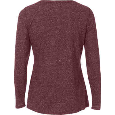Langarmshirt 2
