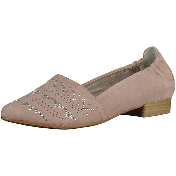 Tamaris Slipper