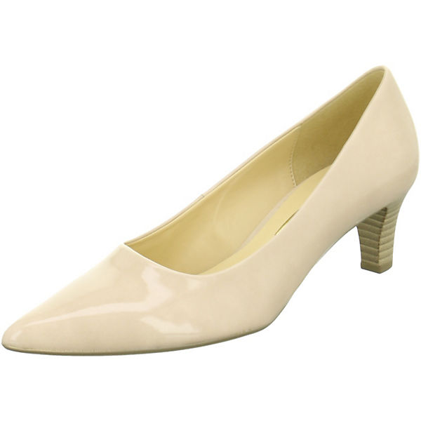 Gabor Ballerinas