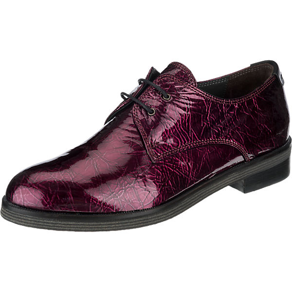 Everybody Halbschuhe