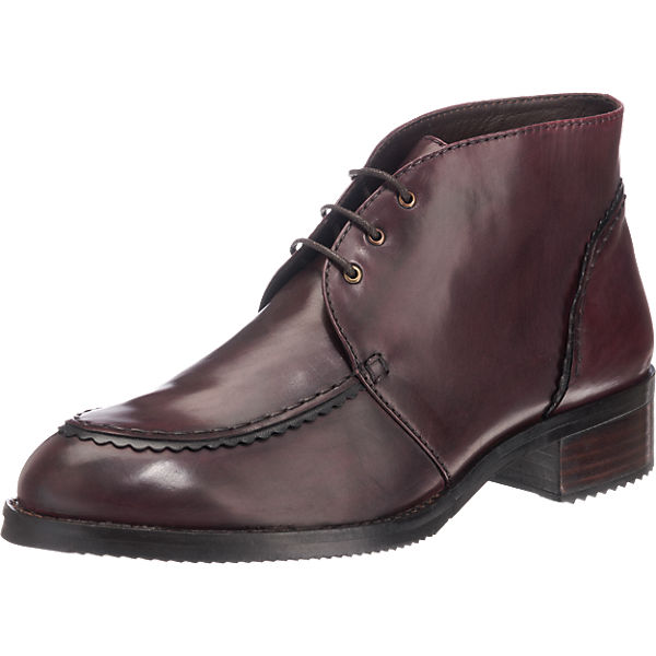 Everybody Stiefeletten