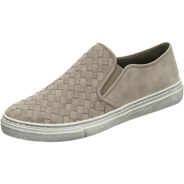 Gabor Slipper