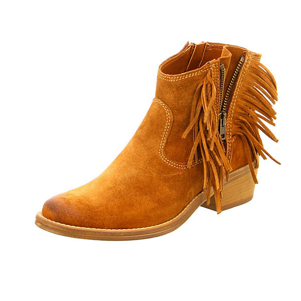 Tamaris Stiefeletten