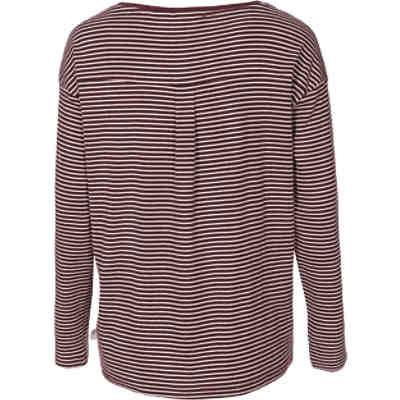 Langarmshirt 2
