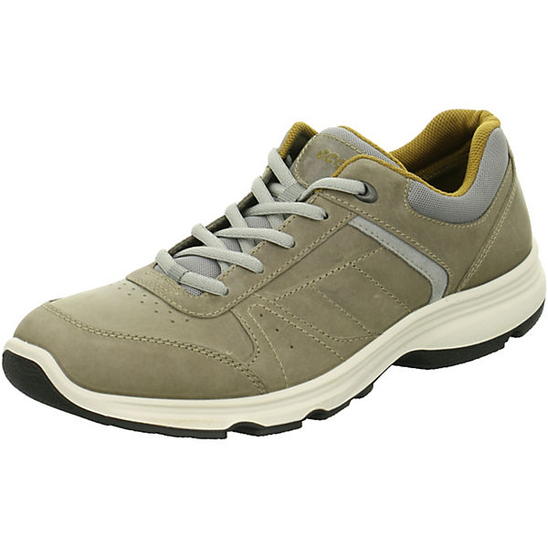 ecco Halbschuhe