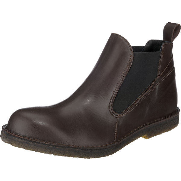 LILIMILL Stiefeletten