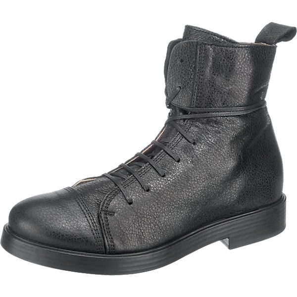 LILIMILL Stiefeletten