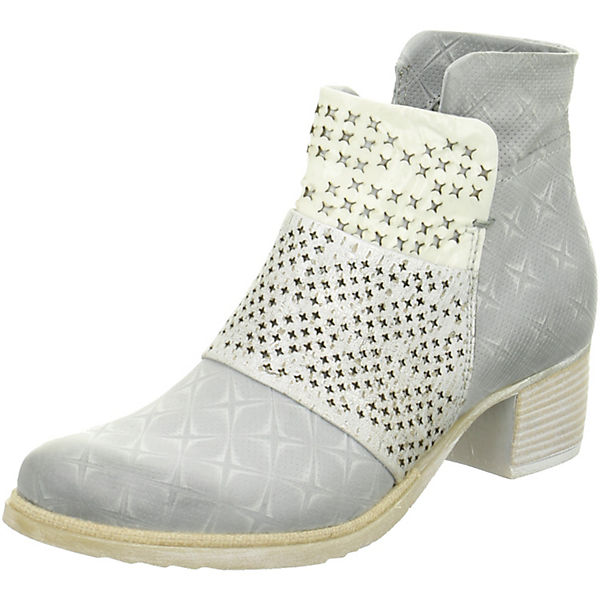 MJUS Stiefeletten