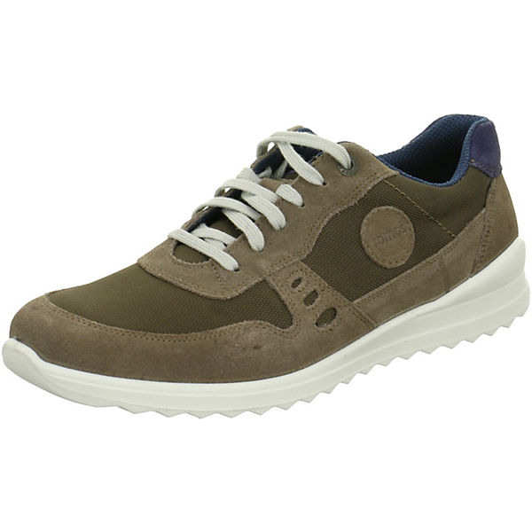 JOMOS Halbschuhe