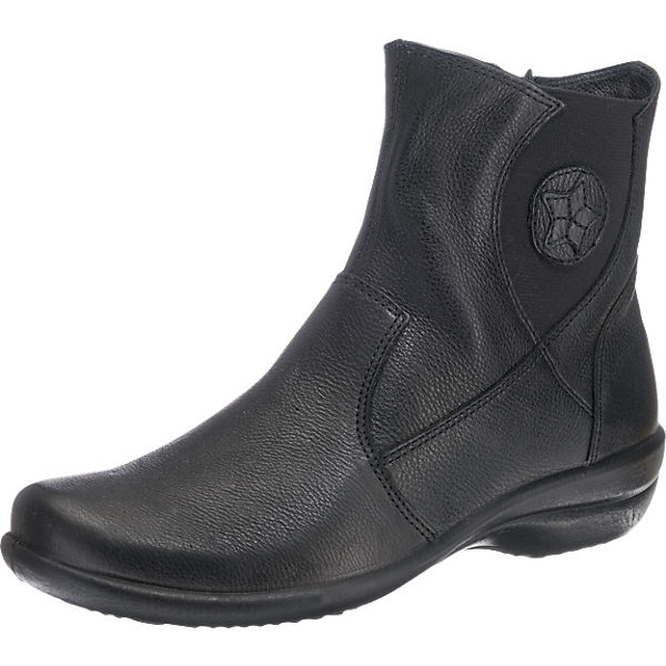 JOMOS Stiefeletten