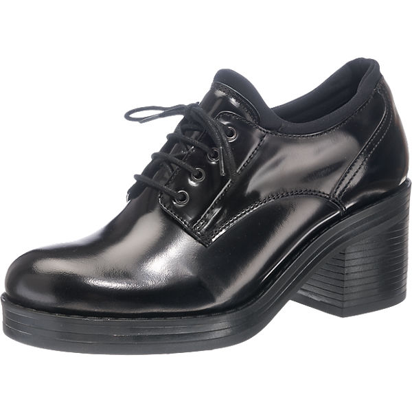 Peperosa Pumps