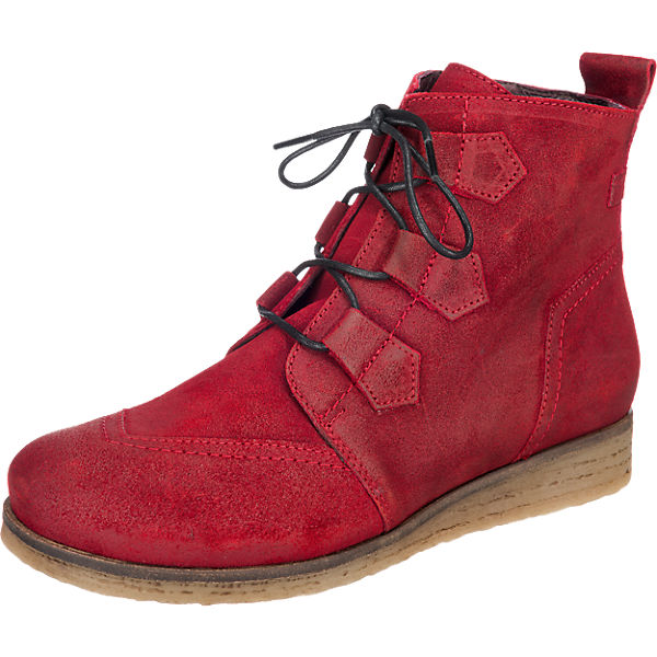 Brako Lubi Stiefeletten