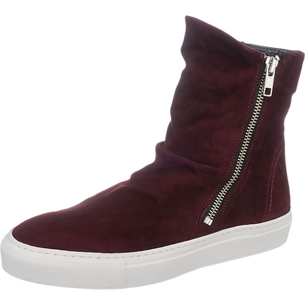 billi bi Stiefeletten