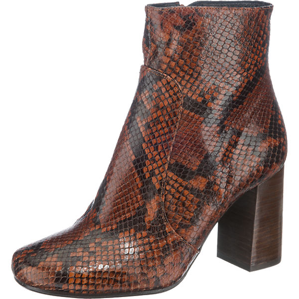 billi bi Stiefeletten