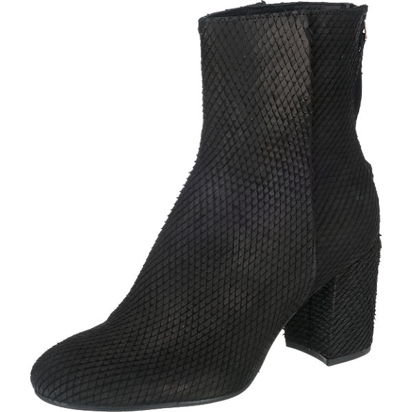 billi bi Stiefeletten