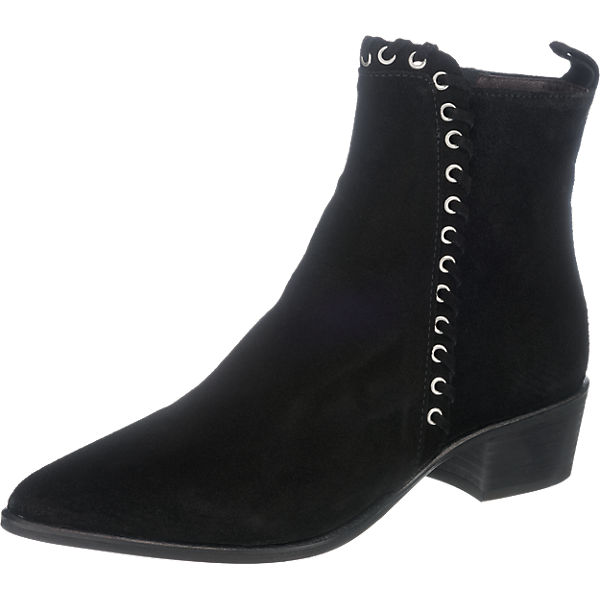 billi bi Stiefeletten