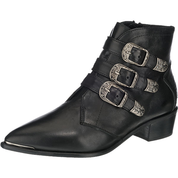 billi bi Stiefeletten