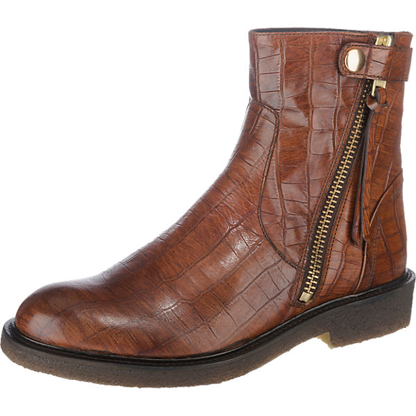 billi bi Stiefeletten