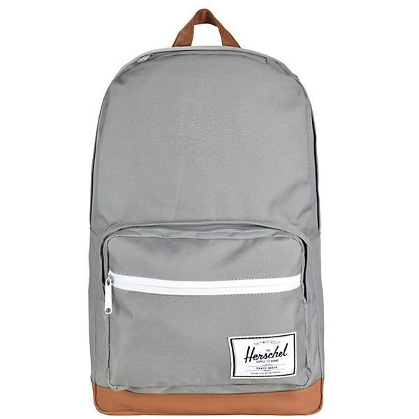 Herschel Pop Quiz Backpack Rucksack 45 cm Laptopfach