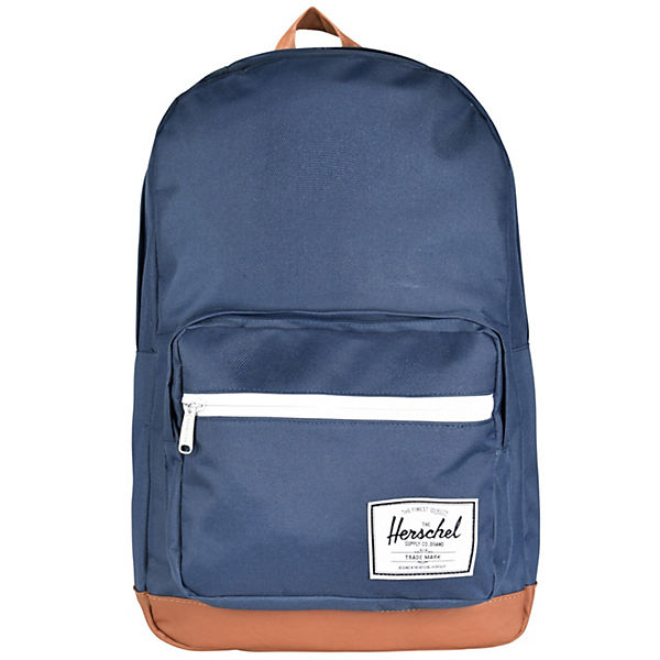 Herschel Pop Quiz Backpack Rucksack 45 cm Laptopfach