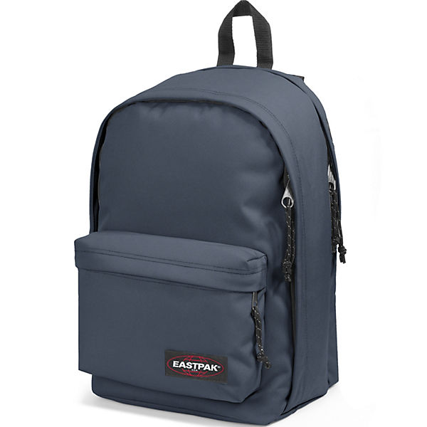 EASTPAK Authentic Collection Back to work Rucksack 43 cm Laptopfach