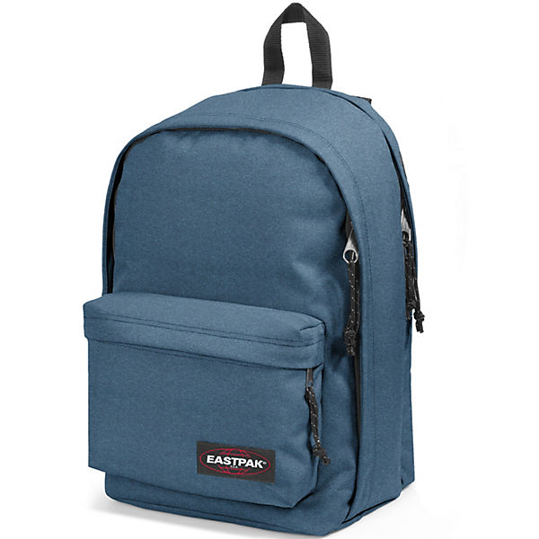 EASTPAK Authentic Collection Back to work Rucksack 43 cm Laptopfach