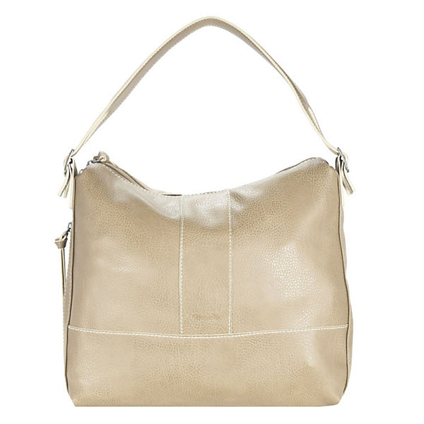 Tamaris Phillys Schultertasche 36 cm
