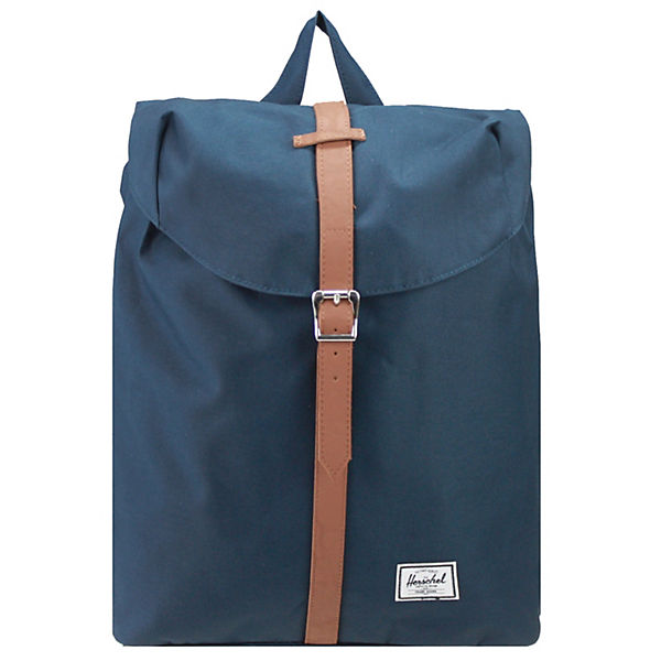 Herschel Post Backpack Rucksack 42 cm Laptopfach