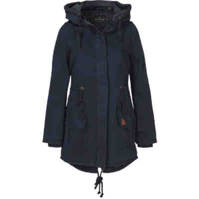 Parka