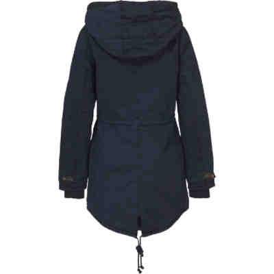 Parka 2