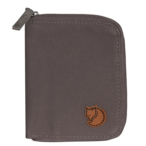 Fjällräven Accessoires Geldbörse 12 cm