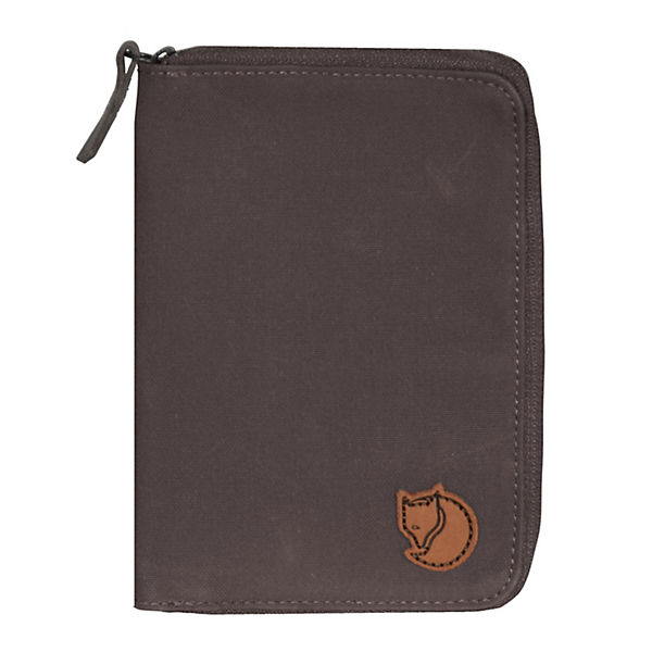 Fjällräven Accessoires Geldbörse 12 cm