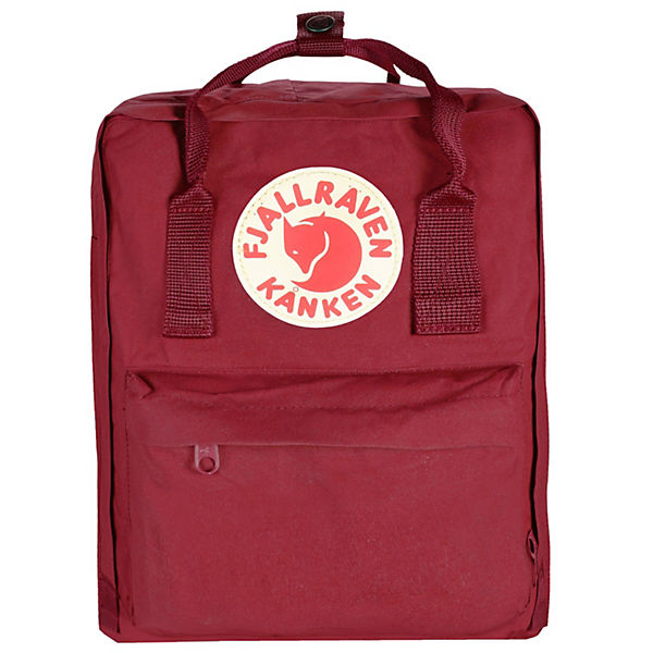 Fjällräven Kånken Kids Rucksack 29 cm