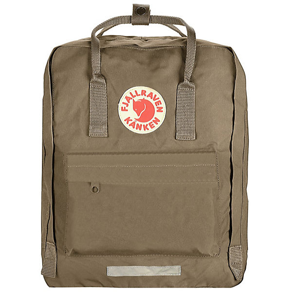 Fjällräven Kånken Big Rucksack 45 cm