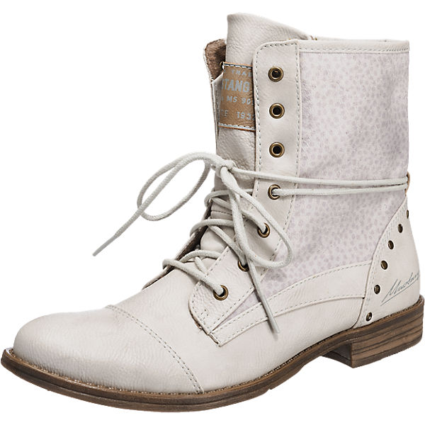 MUSTANG Stiefeletten