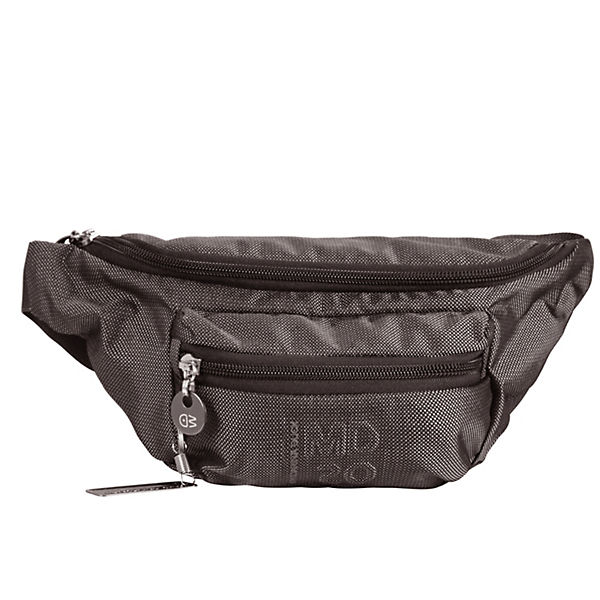 MANDARINA DUCK MD20 Gürteltasche 25 cm