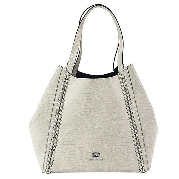 Gerry Weber Romance Shopper Tasche 30 cm