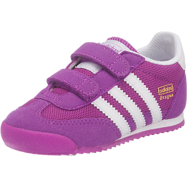 adidas Originals Dragon Cf I Lauflernschuhe
