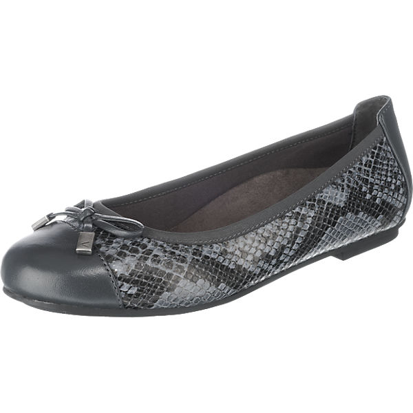 VIONIC Minna Ballerinas