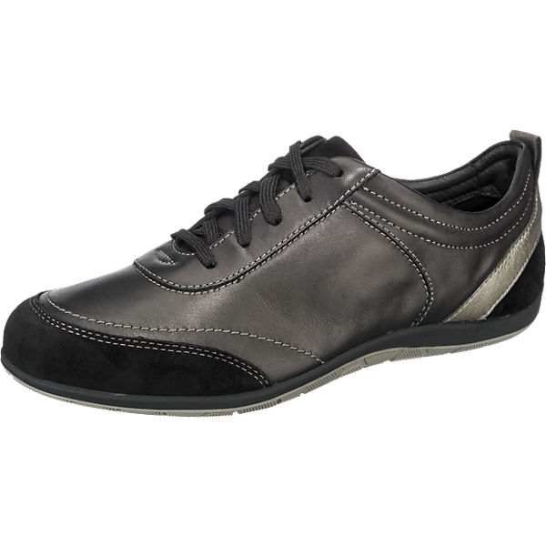 VIONIC Willa Sneakers